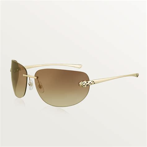 occhiali da sole cartier|Cartier Eyewear Collection Occhiali da sole .